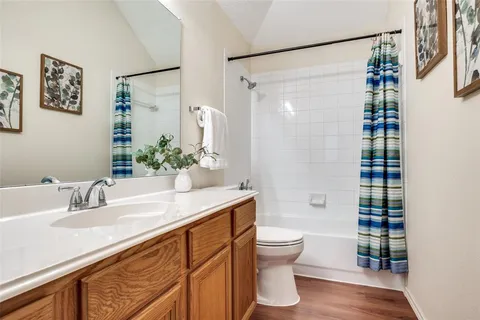 $399,000 | 10059 Cambridge Drive, Frisco, TX 75035