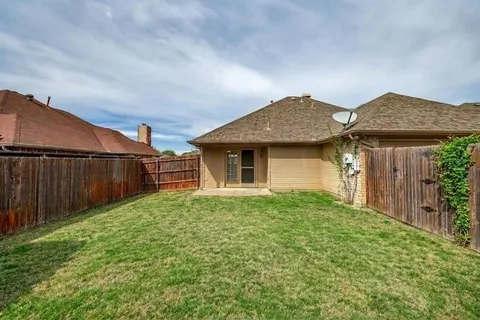 $399,000 | 10059 Cambridge Drive, Frisco, TX 75035