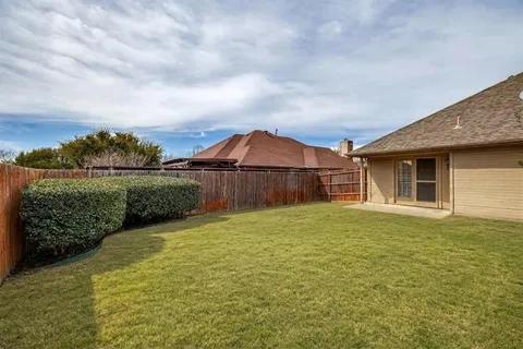 $399,000 | 10059 Cambridge Drive, Frisco, TX 75035