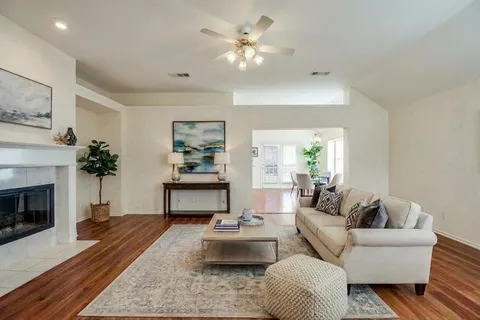 $399,000 | 10059 Cambridge Drive, Frisco, TX 75035