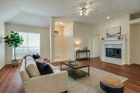 $399,000 | 10059 Cambridge Drive, Frisco, TX 75035