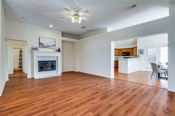 $399,000 | 10059 Cambridge Drive, Frisco, TX 75035