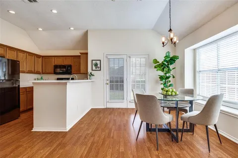 $399,000 | 10059 Cambridge Drive, Frisco, TX 75035