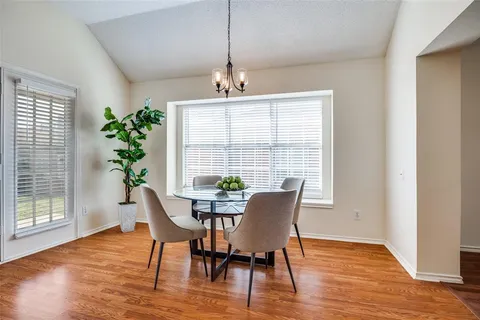 $399,000 | 10059 Cambridge Drive, Frisco, TX 75035