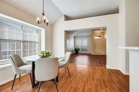 $399,000 | 10059 Cambridge Drive, Frisco, TX 75035