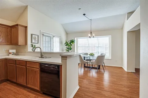 $399,000 | 10059 Cambridge Drive, Frisco, TX 75035