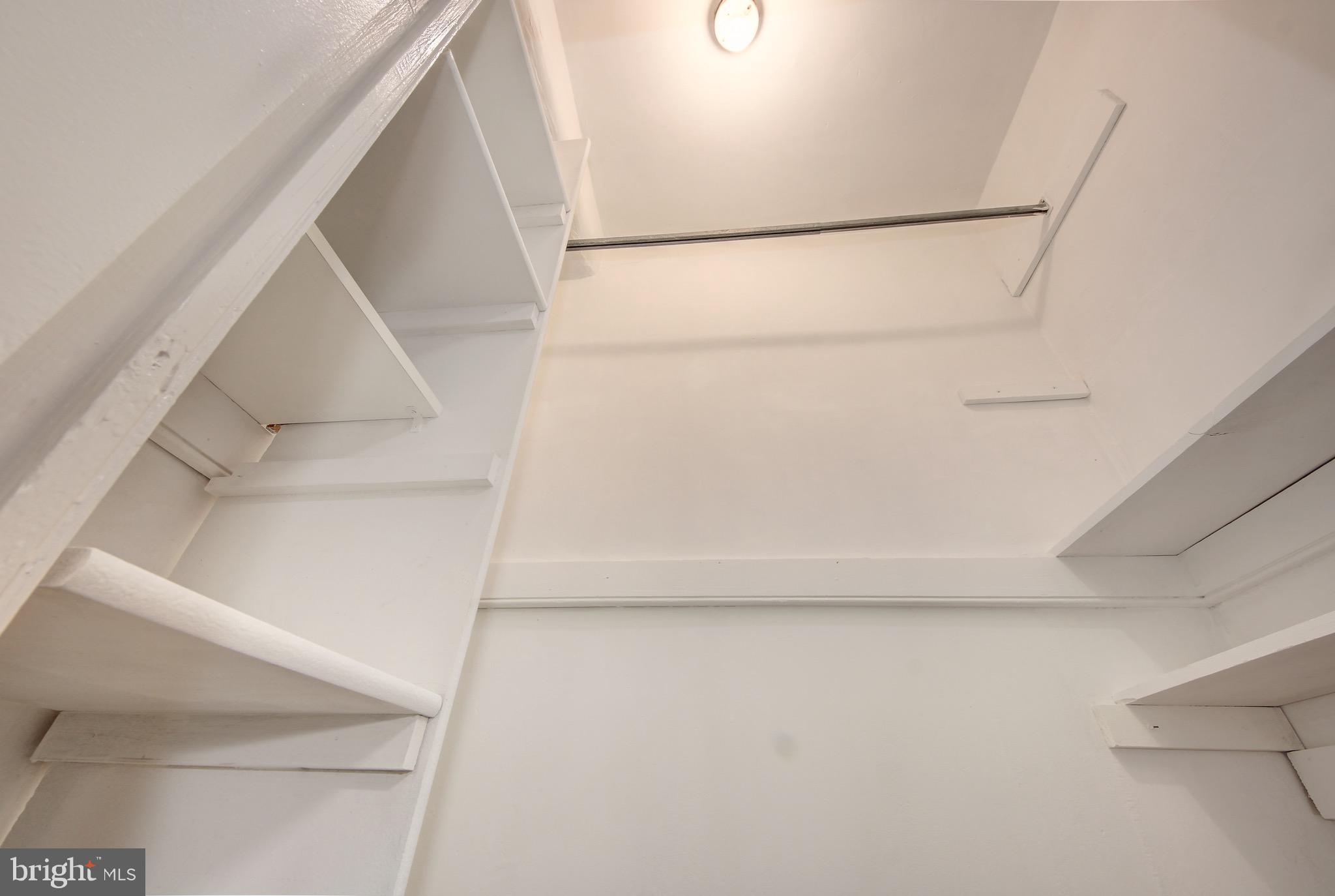 1526 17th Street Northwest, Unit 207 Washington, DC 20036 - Photo 9 of 49