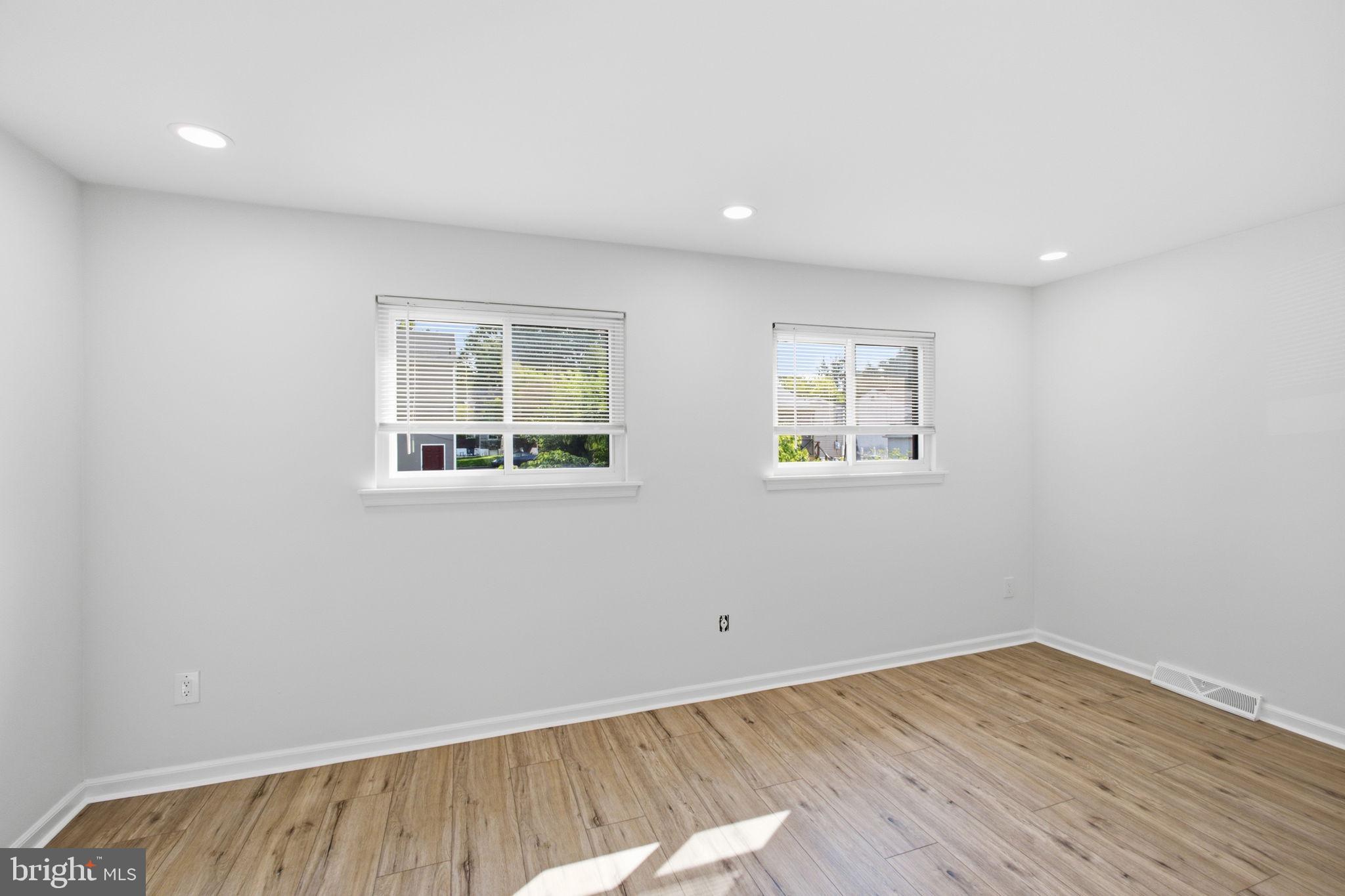 1006 York Rd., Unit L2 Willow Grove, PA 19090 - Photo 24 of 30 Gallery Image 24