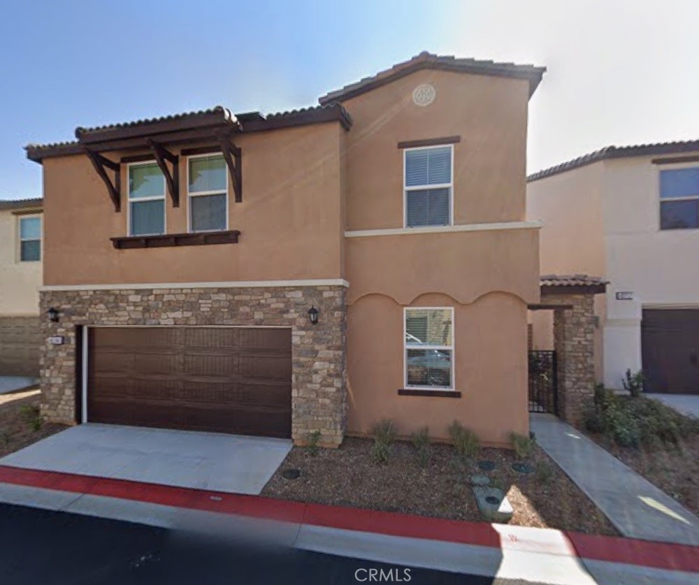 42744 Azure Street Temecula, CA 92592 - Photo 1 of 19