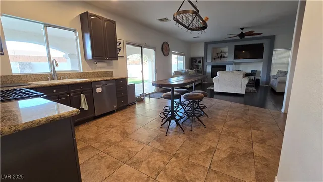 $3,600 | 6140 Peggotty Avenue, Las Vegas, NV 89130