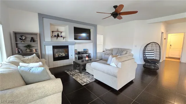 $3,600 | 6140 Peggotty Avenue, Las Vegas, NV 89130