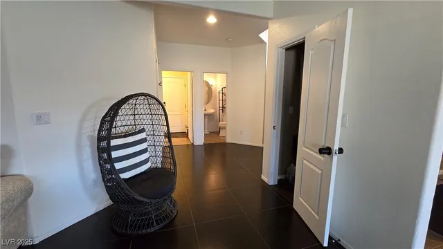 $3,600 | 6140 Peggotty Avenue, Las Vegas, NV 89130