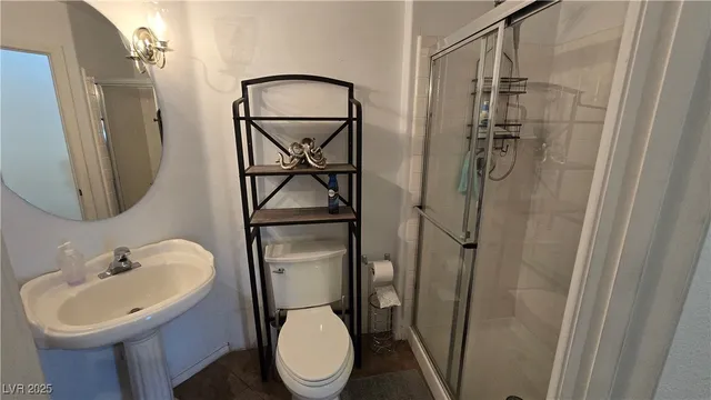 $3,600 | 6140 Peggotty Avenue, Las Vegas, NV 89130