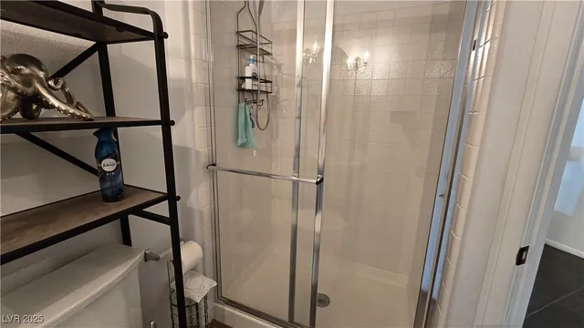 $3,600 | 6140 Peggotty Avenue, Las Vegas, NV 89130