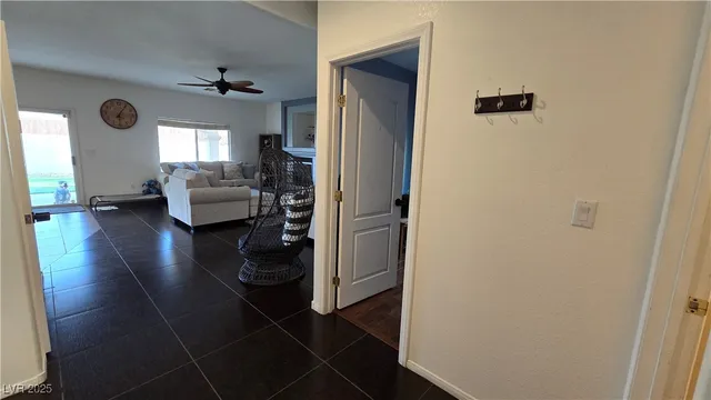 $3,600 | 6140 Peggotty Avenue, Las Vegas, NV 89130