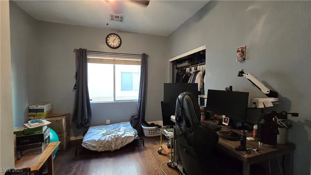 $3,600 | 6140 Peggotty Avenue, Las Vegas, NV 89130