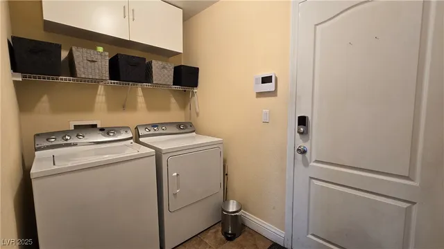 $3,600 | 6140 Peggotty Avenue, Las Vegas, NV 89130