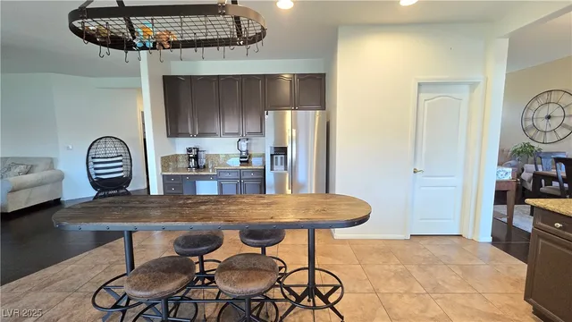 $3,600 | 6140 Peggotty Avenue, Las Vegas, NV 89130