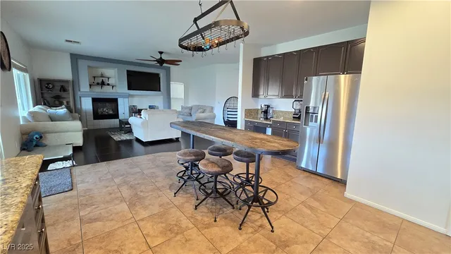 $3,600 | 6140 Peggotty Avenue, Las Vegas, NV 89130