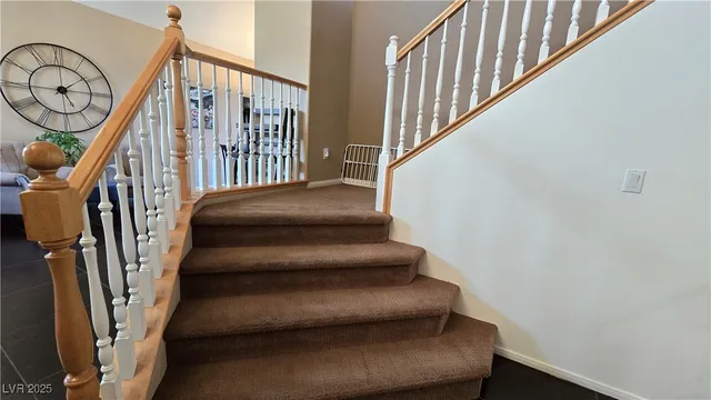 $3,600 | 6140 Peggotty Avenue, Las Vegas, NV 89130