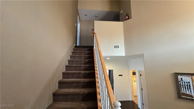 $3,600 | 6140 Peggotty Avenue, Las Vegas, NV 89130