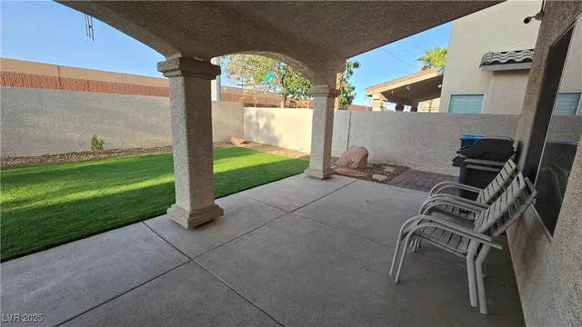 $3,600 | 6140 Peggotty Avenue, Las Vegas, NV 89130