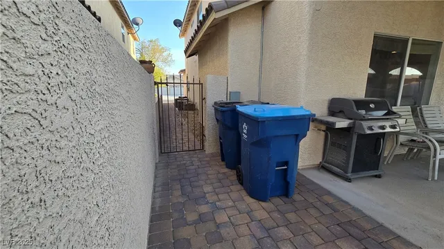 $3,600 | 6140 Peggotty Avenue, Las Vegas, NV 89130