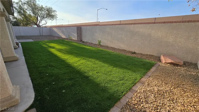 $3,600 | 6140 Peggotty Avenue, Las Vegas, NV 89130