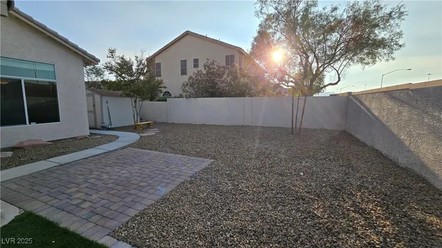$3,600 | 6140 Peggotty Avenue, Las Vegas, NV 89130