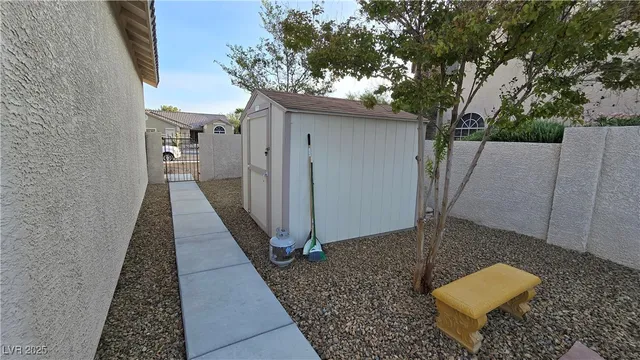 $3,600 | 6140 Peggotty Avenue, Las Vegas, NV 89130