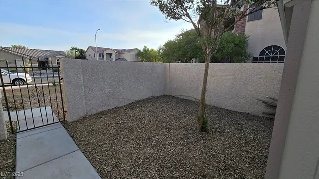 $3,600 | 6140 Peggotty Avenue, Las Vegas, NV 89130