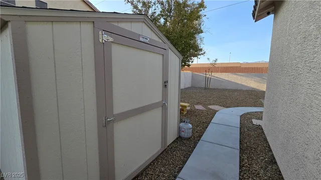 $3,600 | 6140 Peggotty Avenue, Las Vegas, NV 89130