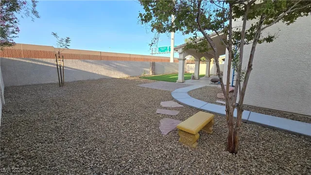 $3,600 | 6140 Peggotty Avenue, Las Vegas, NV 89130