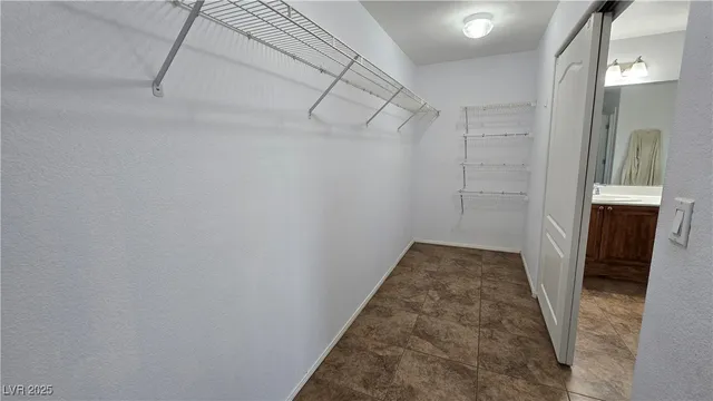 $3,600 | 6140 Peggotty Avenue, Las Vegas, NV 89130