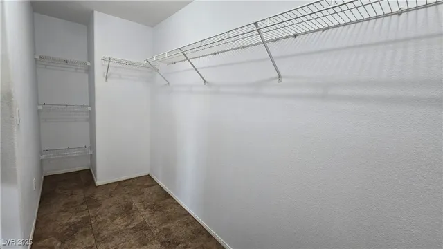 $3,600 | 6140 Peggotty Avenue, Las Vegas, NV 89130