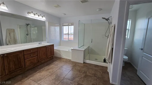 $3,600 | 6140 Peggotty Avenue, Las Vegas, NV 89130