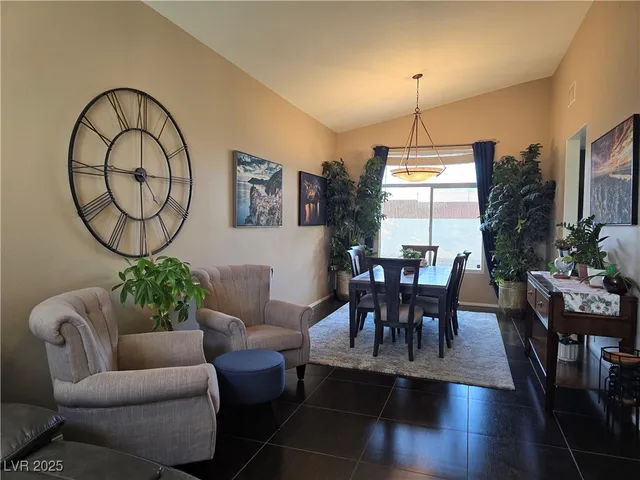 $3,600 | 6140 Peggotty Avenue, Las Vegas, NV 89130