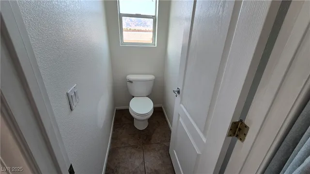 $3,600 | 6140 Peggotty Avenue, Las Vegas, NV 89130