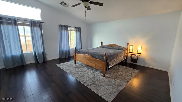 $3,600 | 6140 Peggotty Avenue, Las Vegas, NV 89130