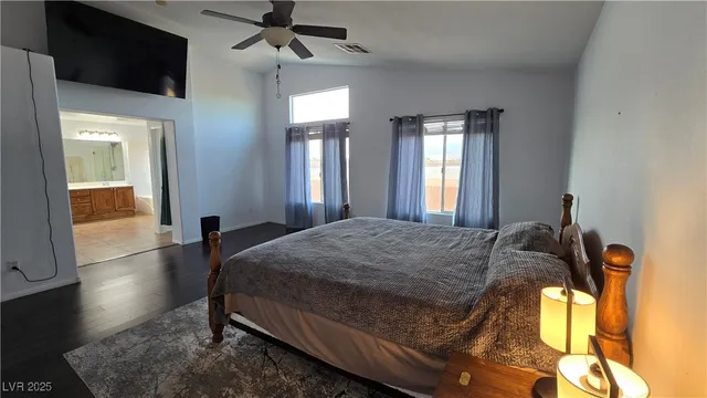 $3,600 | 6140 Peggotty Avenue, Las Vegas, NV 89130