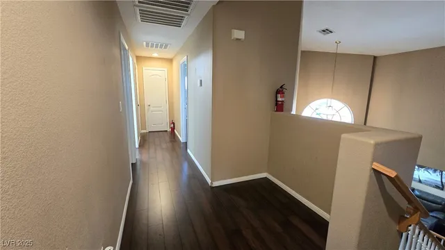 $3,600 | 6140 Peggotty Avenue, Las Vegas, NV 89130