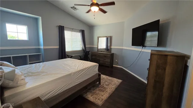 $3,600 | 6140 Peggotty Avenue, Las Vegas, NV 89130