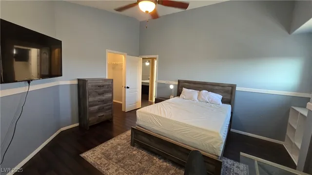 $3,600 | 6140 Peggotty Avenue, Las Vegas, NV 89130