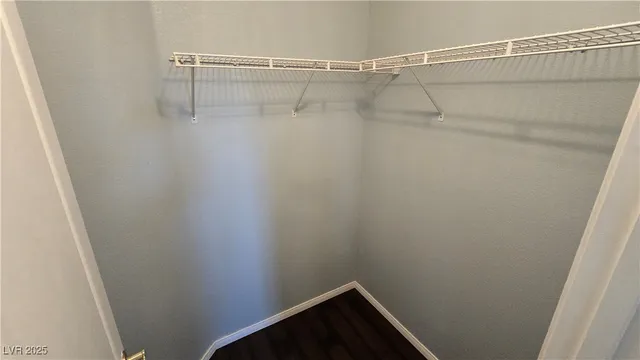 $3,600 | 6140 Peggotty Avenue, Las Vegas, NV 89130