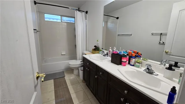 $3,600 | 6140 Peggotty Avenue, Las Vegas, NV 89130