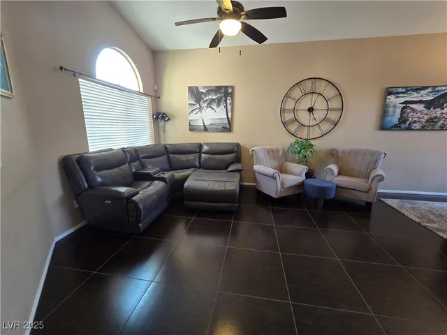 $3,600 | 6140 Peggotty Avenue, Las Vegas, NV 89130