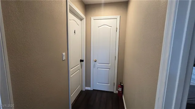 $3,600 | 6140 Peggotty Avenue, Las Vegas, NV 89130