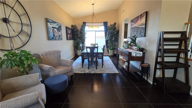 $3,600 | 6140 Peggotty Avenue, Las Vegas, NV 89130