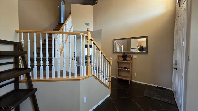 $3,600 | 6140 Peggotty Avenue, Las Vegas, NV 89130