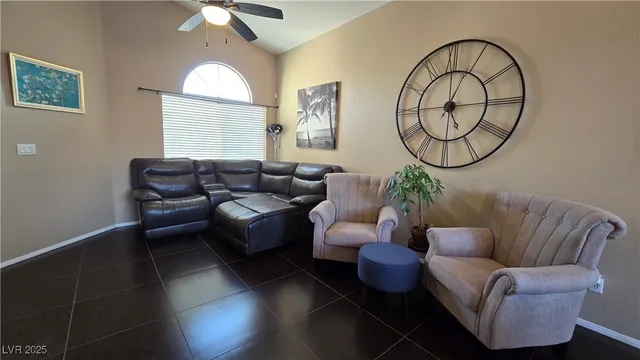 $3,600 | 6140 Peggotty Avenue, Las Vegas, NV 89130